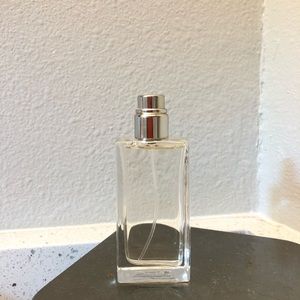 Ralph Lauren Romance